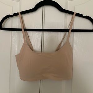 XS Abercrombie bralette